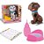 Boneco e Personagem PET Friends DOG FAZ Xixi 22CM - Imagem 1