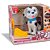 Boneco e Personagem PET Friends DOG FAZ Xixi 22CM - Imagem 3