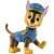 Boneco e Personagem Patrulha Canina SKYE 45CM - Imagem 1