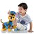 Boneco e Personagem Patrulha Canina SKYE 45CM - Imagem 2