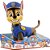 Boneco e Personagem Patrulha Canina SKYE 45CM - Imagem 3