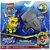 Boneco e Personagem Patrulha Canina Hero Rubble - Imagem 3