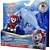 Boneco e Personagem Patrulha Canina Hero Marshall - Imagem 4