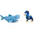 Boneco e Personagem Patrulha Canina Hero Chase (S) - Imagem 1
