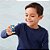Boneco e Personagem Patrulha Canina Hero Chase (S) - Imagem 5