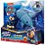 Boneco e Personagem Patrulha Canina Hero Chase (S) - Imagem 4