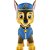 Boneco e Personagem Patrulha Canina Chase 43CM - Imagem 3