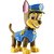 Boneco e Personagem Patrulha Canina Chase 43CM - Imagem 1