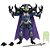 Boneco e Personagem Motu Revelation Skelegod 23CM - Imagem 1