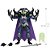 Boneco e Personagem Motu Revelation Skelegod 23CM - Imagem 10