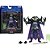 Boneco e Personagem Motu Revelation Skelegod 23CM - Imagem 2