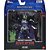 Boneco e Personagem Motu Revelation Skelegod 23CM - Imagem 3