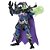 Boneco e Personagem Motu Revelation Skelegod 23CM - Imagem 5