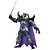 Boneco e Personagem Motu Revelation Skelegod 23CM - Imagem 8