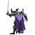 Boneco e Personagem Motu Revelation Skelegod 23CM - Imagem 9