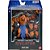Boneco e Personagem Motu Revelation Beast MAN - Imagem 3