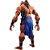 Boneco e Personagem Motu Revelation Beast MAN - Imagem 4