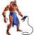 Boneco e Personagem Motu Revelation Beast MAN - Imagem 5