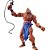 Boneco e Personagem Motu Revelation Beast MAN - Imagem 6