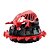 Boneco e Personagem Motu Origins Roton - Imagem 2