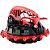 Boneco e Personagem Motu Origins Roton - Imagem 7