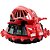 Boneco e Personagem Motu Origins Roton - Imagem 8