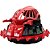 Boneco e Personagem Motu Origins Roton - Imagem 10