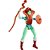 Boneco e Personagem Motu Origins Deusa Teela - Masters OF THE Universe - Imagem 3