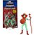 Boneco e Personagem Motu Origins Deusa Teela - Masters OF THE Universe - Imagem 6
