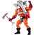 Boneco e Personagem Motu Origins Deluxe Snoutspout - Imagem 4