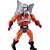 Boneco e Personagem Motu Origins Deluxe Snoutspout - Imagem 6