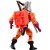 Boneco e Personagem Motu Origins Deluxe Snoutspout - Imagem 7