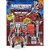 Boneco e Personagem Motu Origins Deluxe Snoutspout - Imagem 8