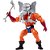 Boneco e Personagem Motu Origins Deluxe Snoutspout - Imagem 3