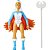 Boneco e Personagem Motu Figura Clássica 14CM - Imagem 3