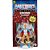 Boneco e Personagem Motu Figura Clássica 14CM - Imagem 7