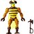 Boneco e Personagem Motu Figura Clássica 14CM - Imagem 8