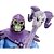 Boneco e Personagem Motu FIG Revelação 18CM (S) - Imagem 10