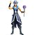 Boneco e Personagem Motu FIG Revelação 18CM (S) - Imagem 5