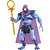 Boneco e Personagem Motu FIG Revelação 18CM (S) - Imagem 6