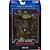 Boneco e Personagem Motu FIG Revelação 18CM (S) - Imagem 7