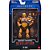 Boneco e Personagem Motu FIG Revelação 18CM (S) - Imagem 9