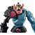 Boneco e Personagem Motu Animated TRAP JAW 22CM - Imagem 3