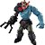 Boneco e Personagem Motu Animated TRAP JAW 22CM - Imagem 5