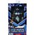Boneco e Personagem Motu Animated Stratos 22CM - Imagem 2