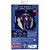 Boneco e Personagem Motu Animated Stratos 22CM - Imagem 3