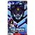 Boneco e Personagem Motu Animated Skeletor 22CM - Imagem 4