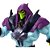 Boneco e Personagem Motu Animated Skeletor 22CM - Imagem 10