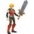 Boneco e Personagem Motu Animated Principe ADAM - Imagem 7