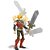 Boneco e Personagem Motu Animated Principe ADAM - Imagem 5
